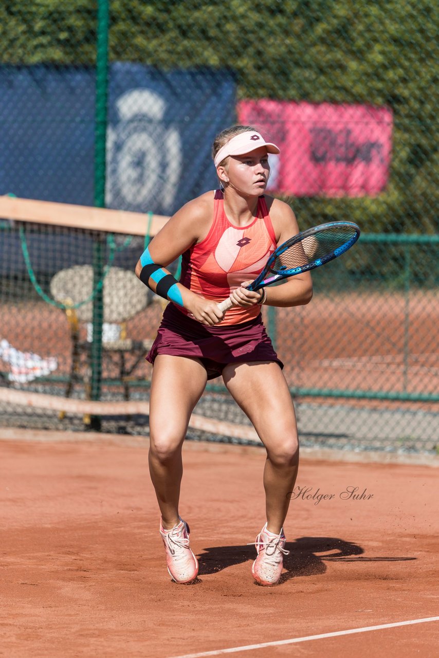 Bild 493 - Braunschweig Women Open